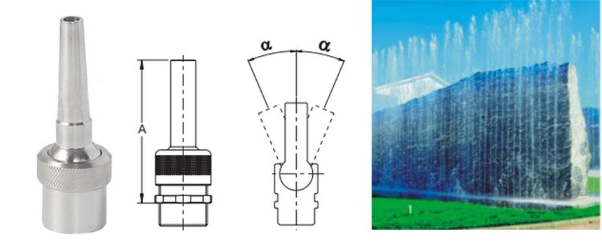 product-860-344 product-860-344