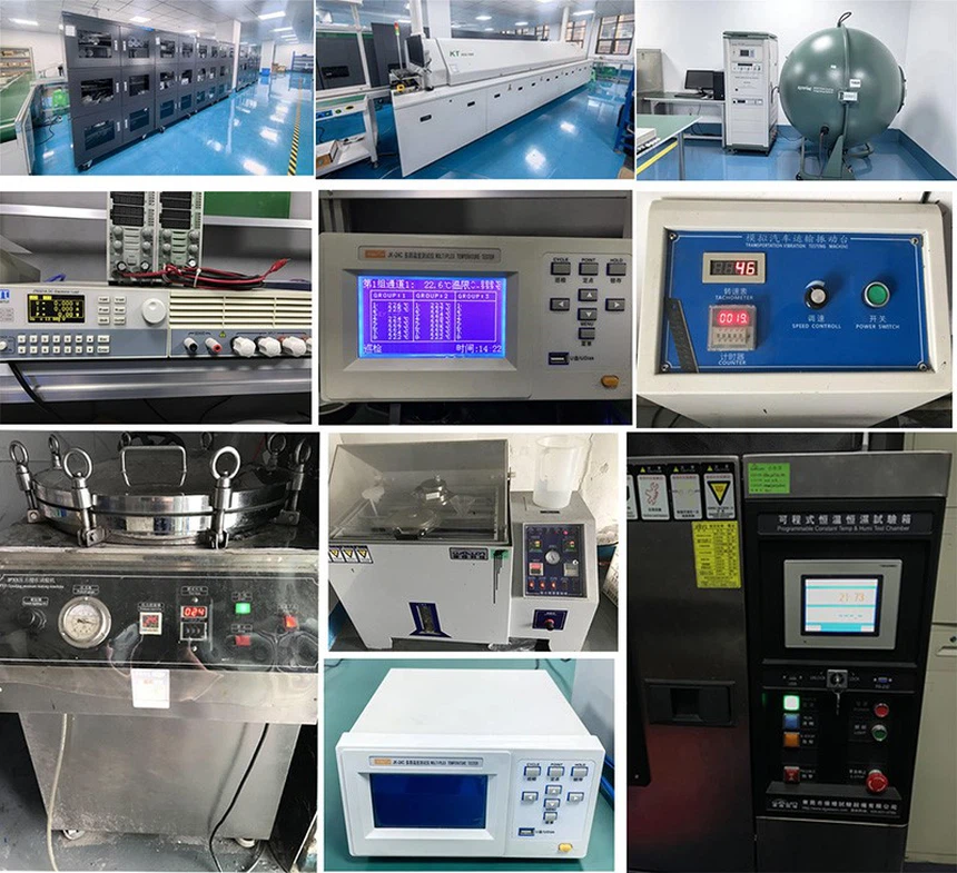 news-860-785 news-860-785