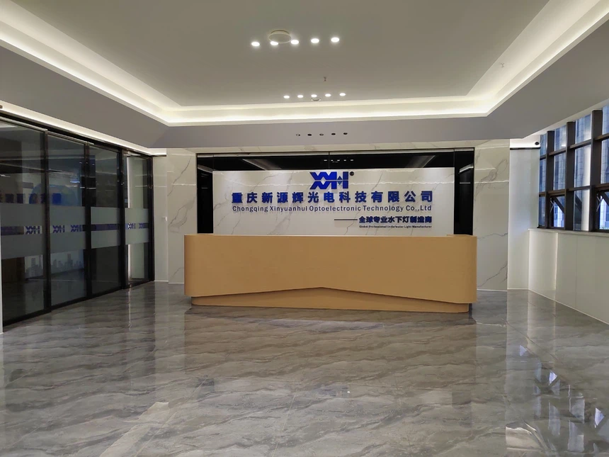 news-860-645 news-860-645