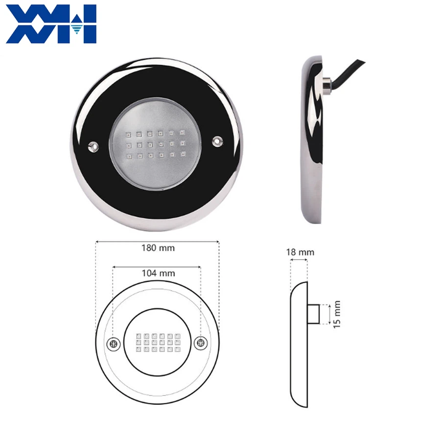 product-860-860 product-860-860