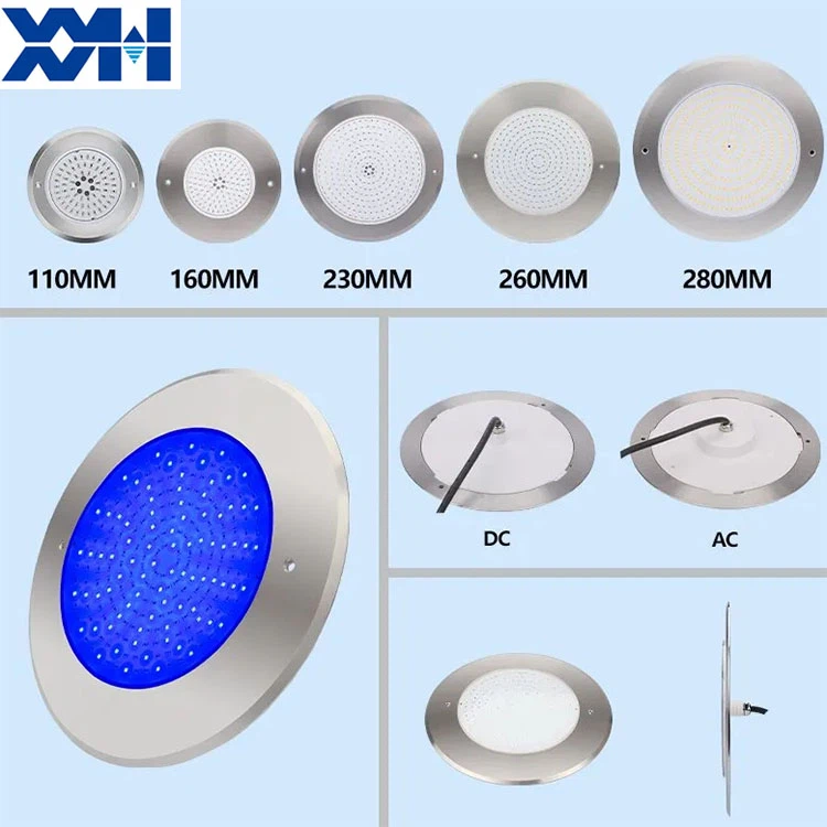 Wall Mounted Swimming Pool Lights Wall Mounted Swimming Pool Lights
