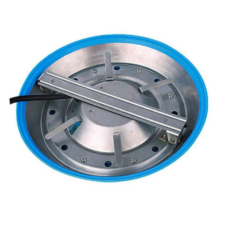 under water pool light under water pool light