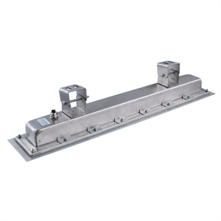 Linear Led Wall Washer Lighting indoor Linear Led Wall Washer Lighting indoor