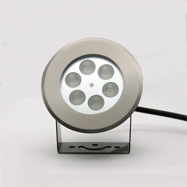 RGB LED FOUNTAIN LAMP RGB LED FOUNTAIN LAMP