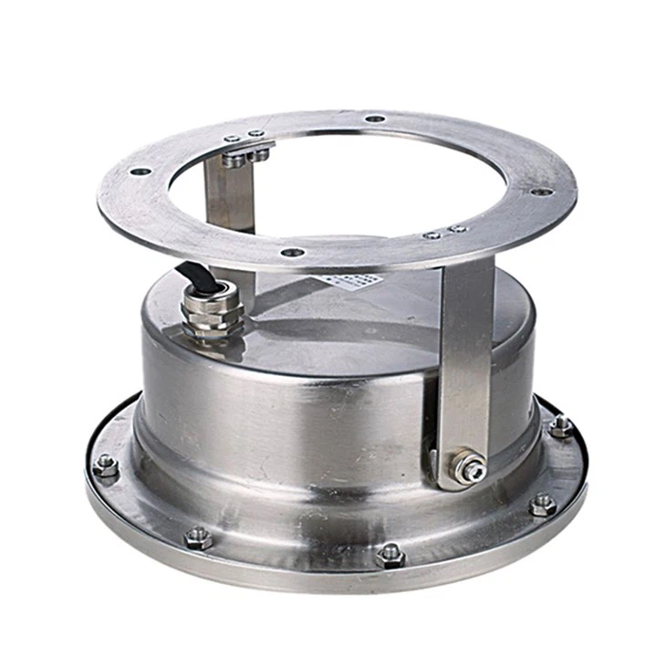 Ip68 Underwater Light supplier