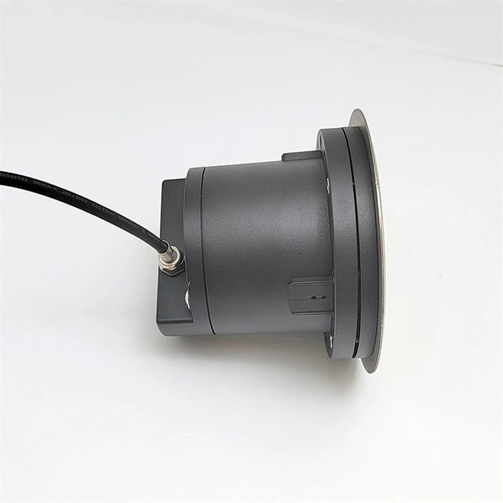 IP67 Waterproof Outdoor Led Underground Light price