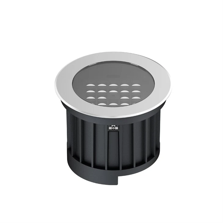 IP67 Waterproof Outdoor Led Underground Light suppliers