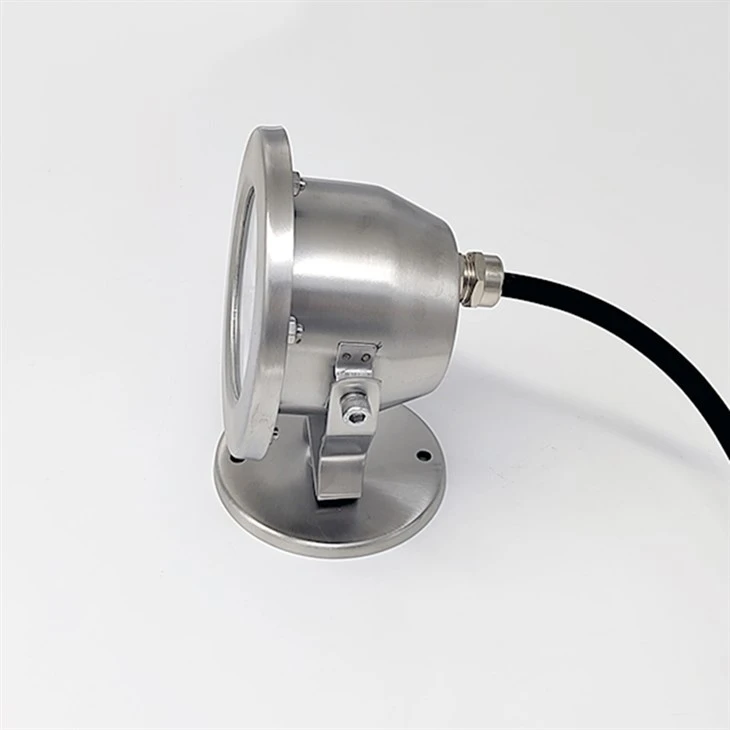 Remote Control Underwater Light For Fountains | Dimmable RGB LED Pond Light best Remote Control Underwater Light For Fountains | Dimmable RGB LED Pond Light best