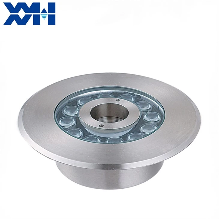 Wholesale Fountain Lights Factory | Custom Underwater LED Lights | OEM/ODM factory Wholesale Fountain Lights Factory | Custom Underwater LED Lights | OEM/ODM factory