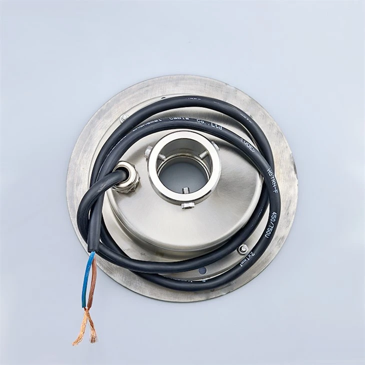 Wholesale Fountain Lights Factory | Custom Underwater LED Lights | OEM/ODM best Wholesale Fountain Lights Factory | Custom Underwater LED Lights | OEM/ODM best